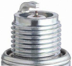 Iridium Spark Plug NGK 7001