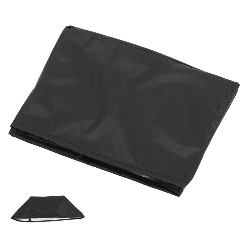 Waterproof 3D Printer Protective Cover - Anti-Dust Sleeve 3D Printing Machine
