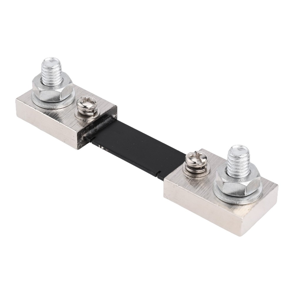 Various Lighting Conditions User Friendly Design Meter