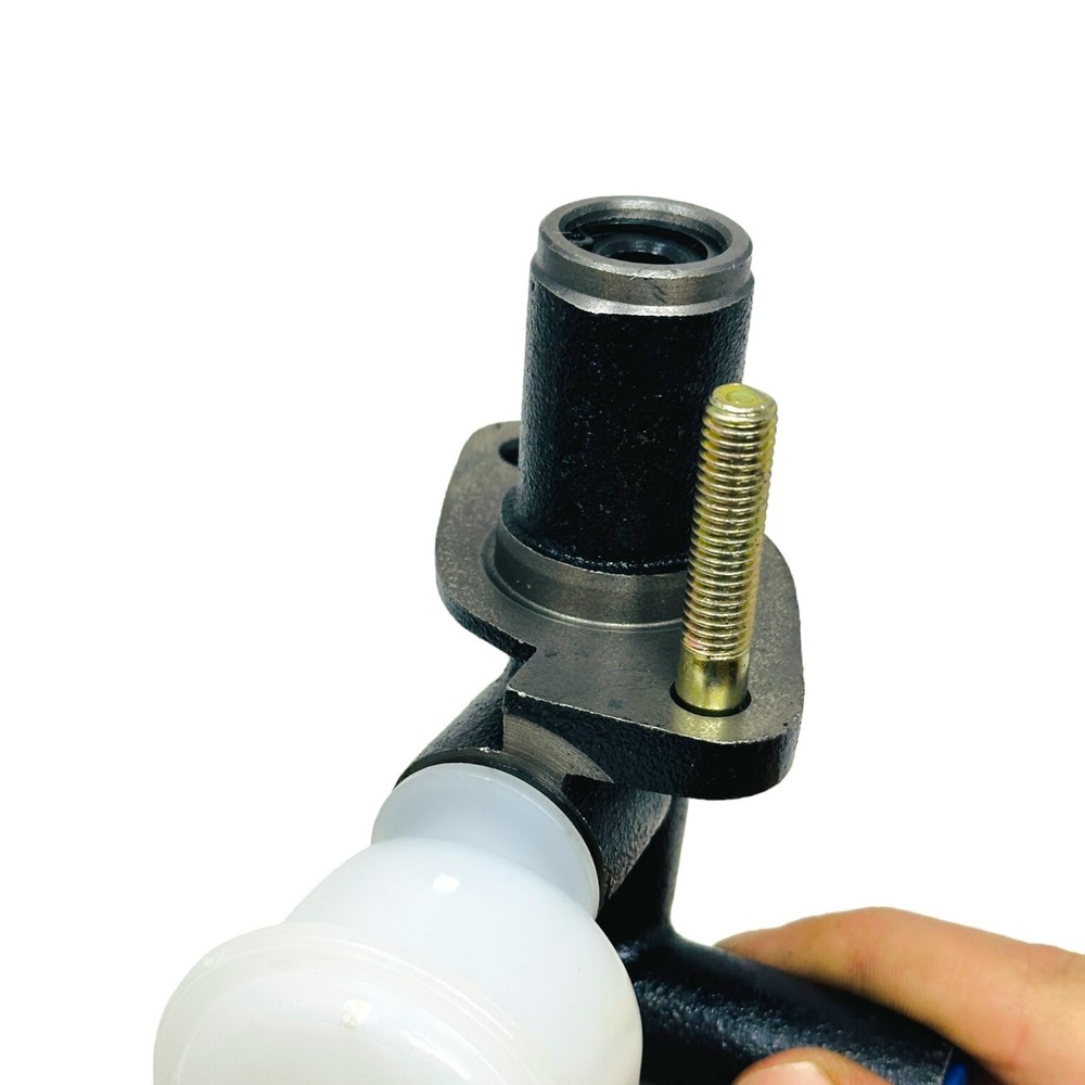 PBR GJ83-41-400 Clutch Master Cylinder