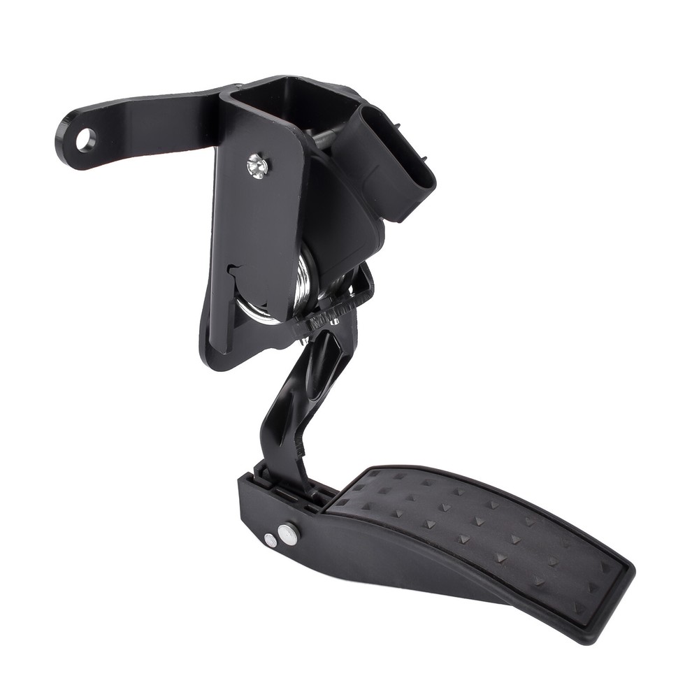 Accelerator Pedal with Position Sensor for Cadillac SRX 2004-2009 STS 2005-2011