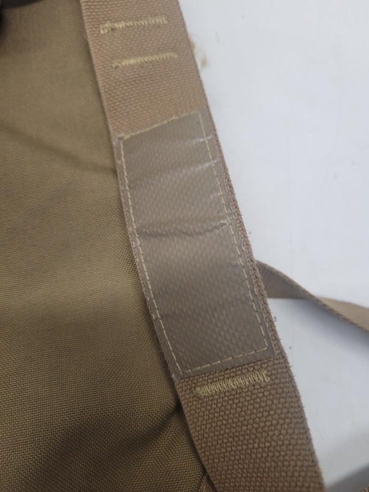 MISC HYDRATION PACK (P03047249)