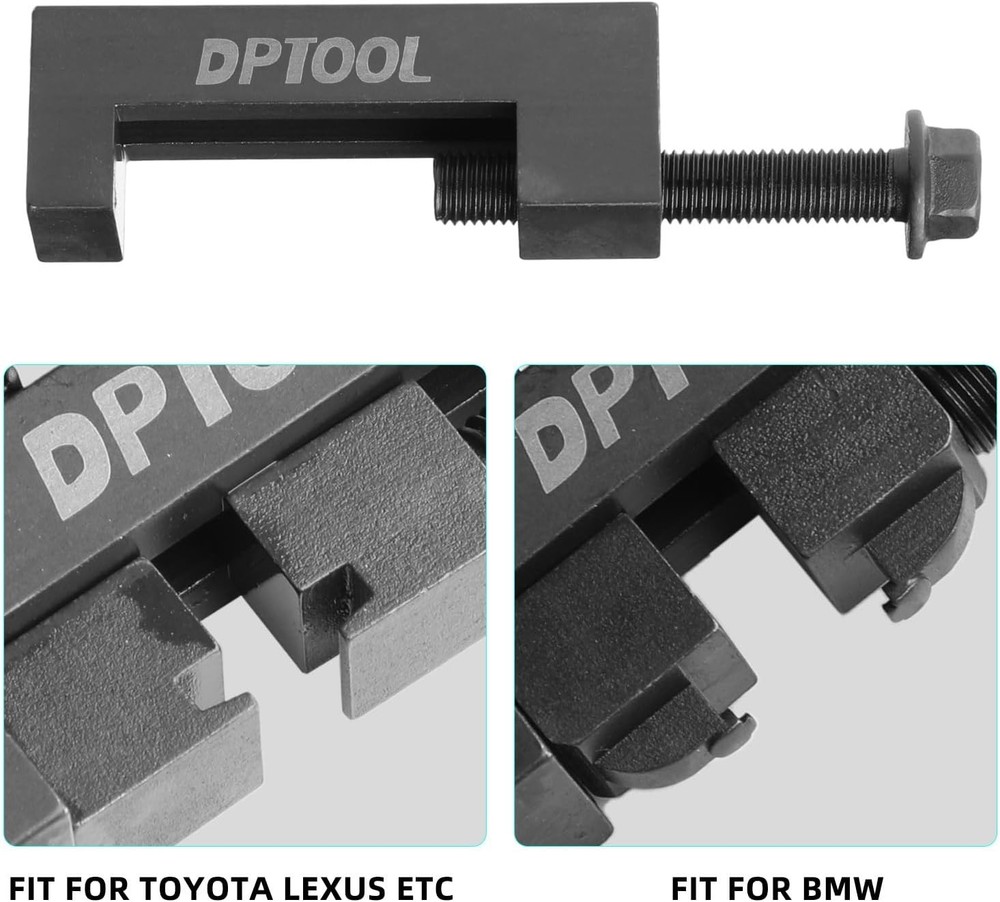 CV Axle Boot Clamp Removal Tool New