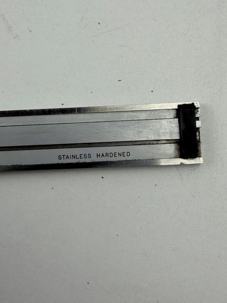 Mitutoyo | 505-626 | Dial Caliper