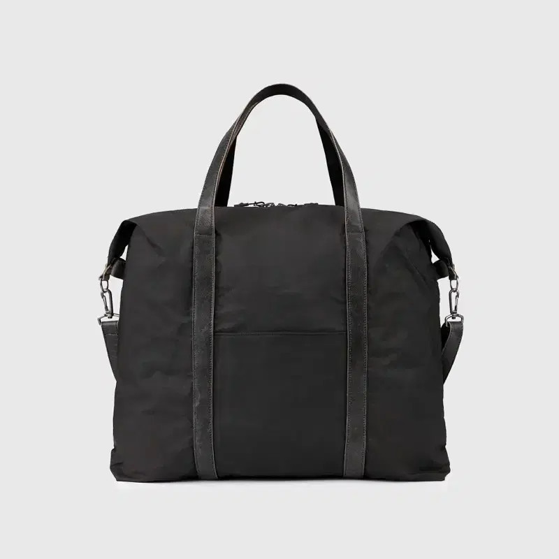 DiveIn X Deviant Bag - Almost Unused, Pre-Owned Official K-Pop