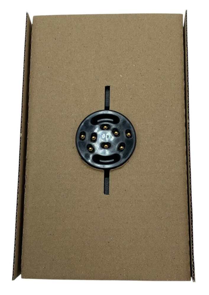 TECHNOLOGY SOLUTIONS 2108-A-EPL-CASE / 2108AEPLCASE