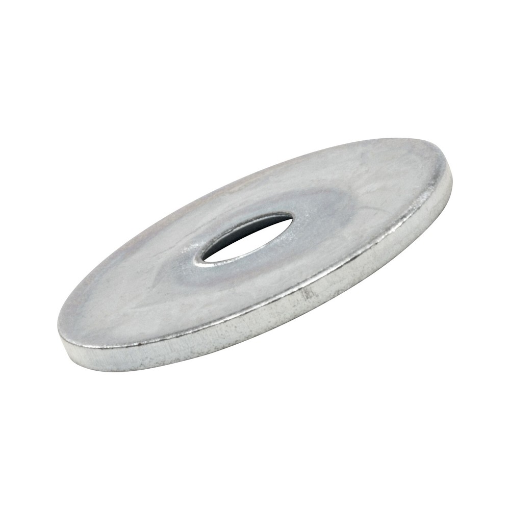 FastCap Wood Washers 1" Diameter, 50 Pack