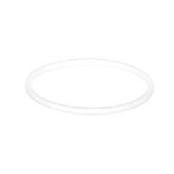 Sealing #00636867 for Bosch