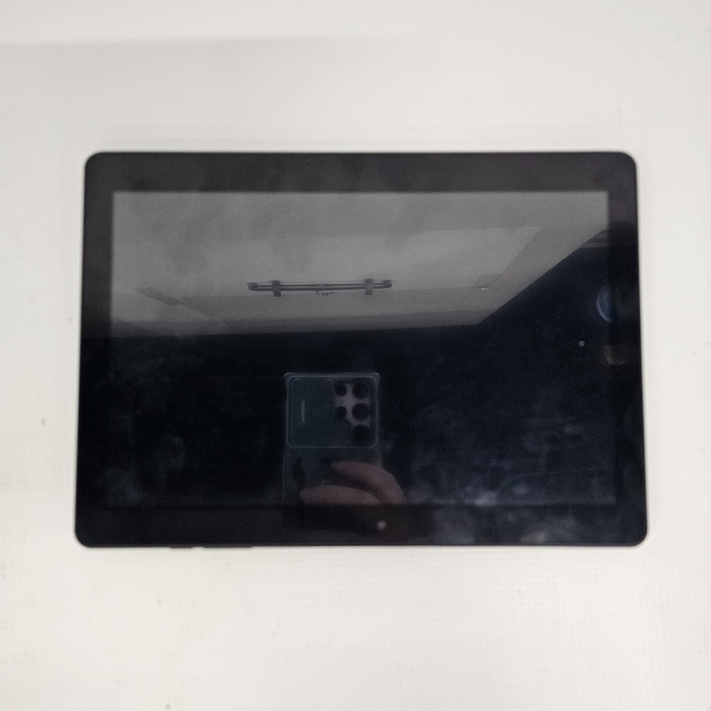 SGIN Android Tablet E10P 10.1  A133 Processor 2GB Ram 64GB ROM (as-is no return)