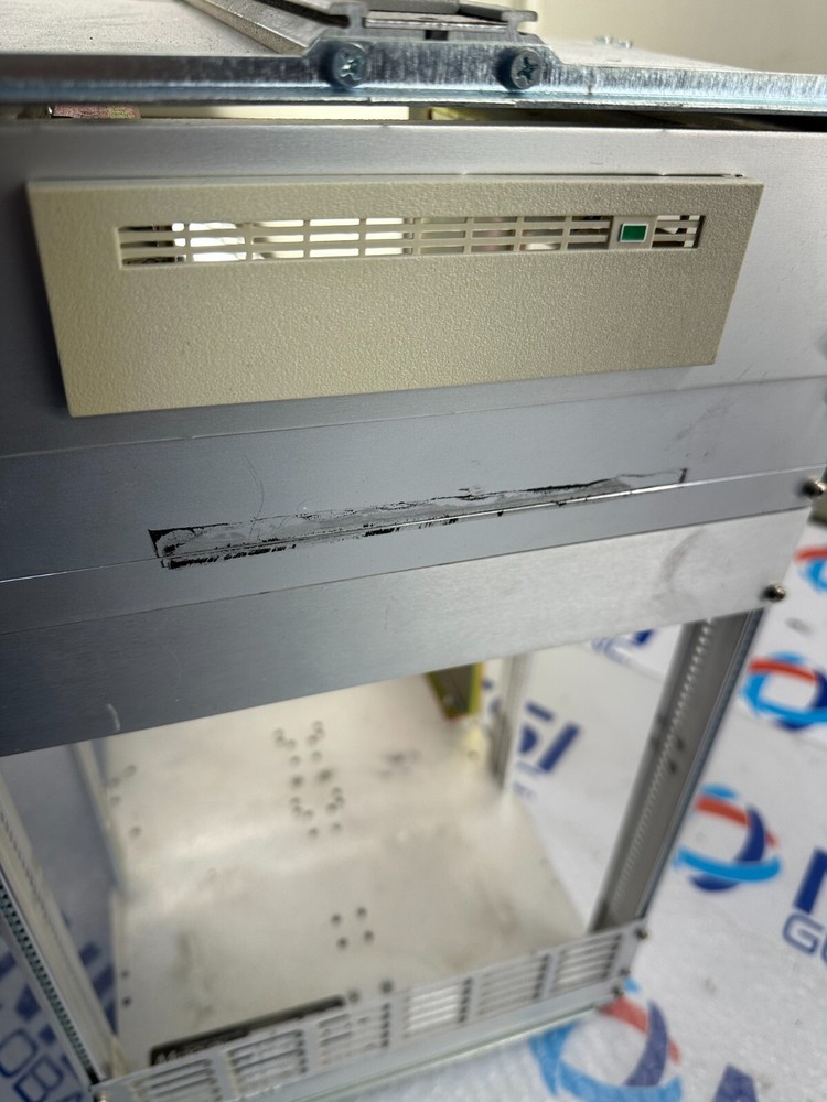 MERCURY 900-40215 CASE