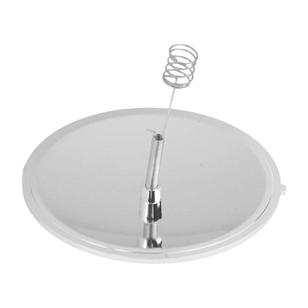 Solar Fire Starter Fire Starters Fire Parabolic Mirror Solar Fire Starter