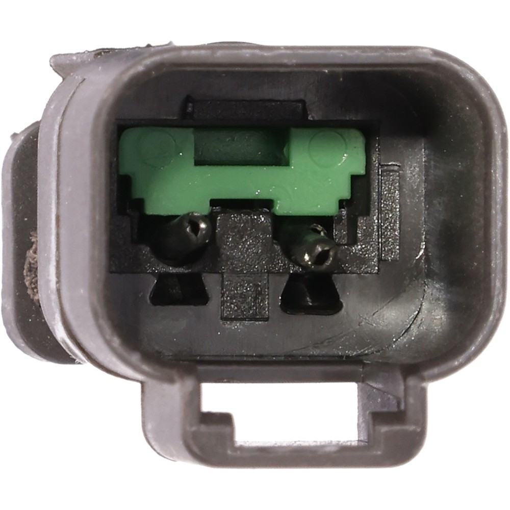 GPD 1815686 Speed Sensor fits 2004-2006 Freightliner Century Class Input