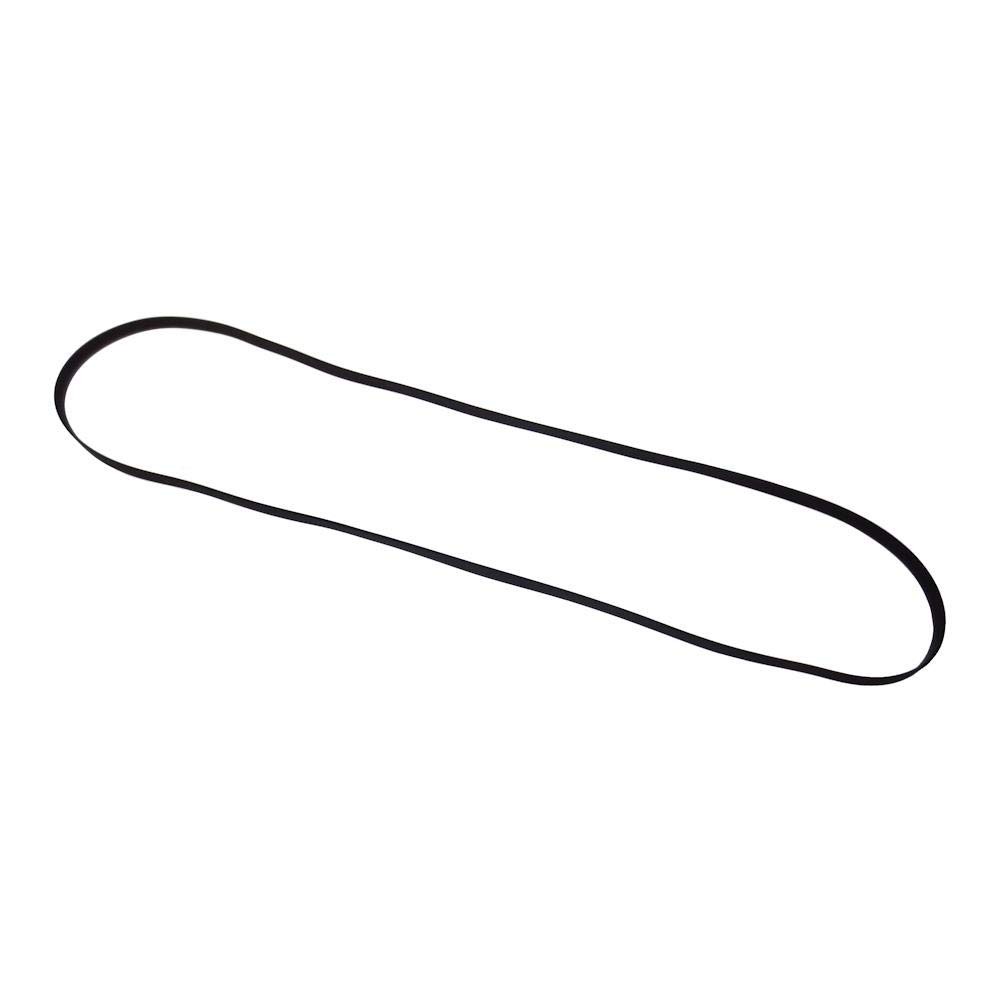 Turntable Belt for Dual Model CS-5000 CS5000