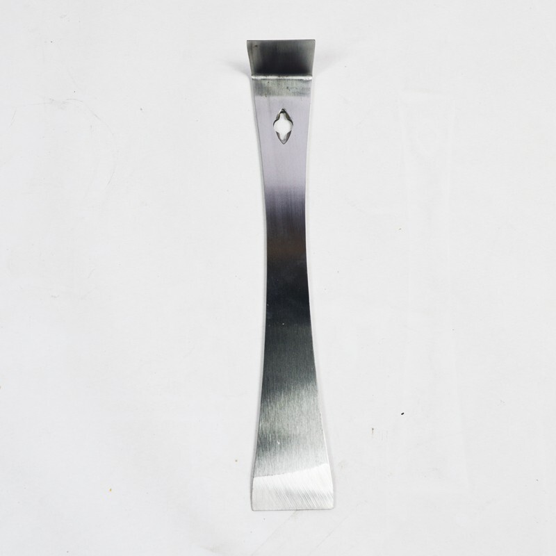 Honey Knife Shift Insect Needle uncapping fork Beekeeping Tool Kits