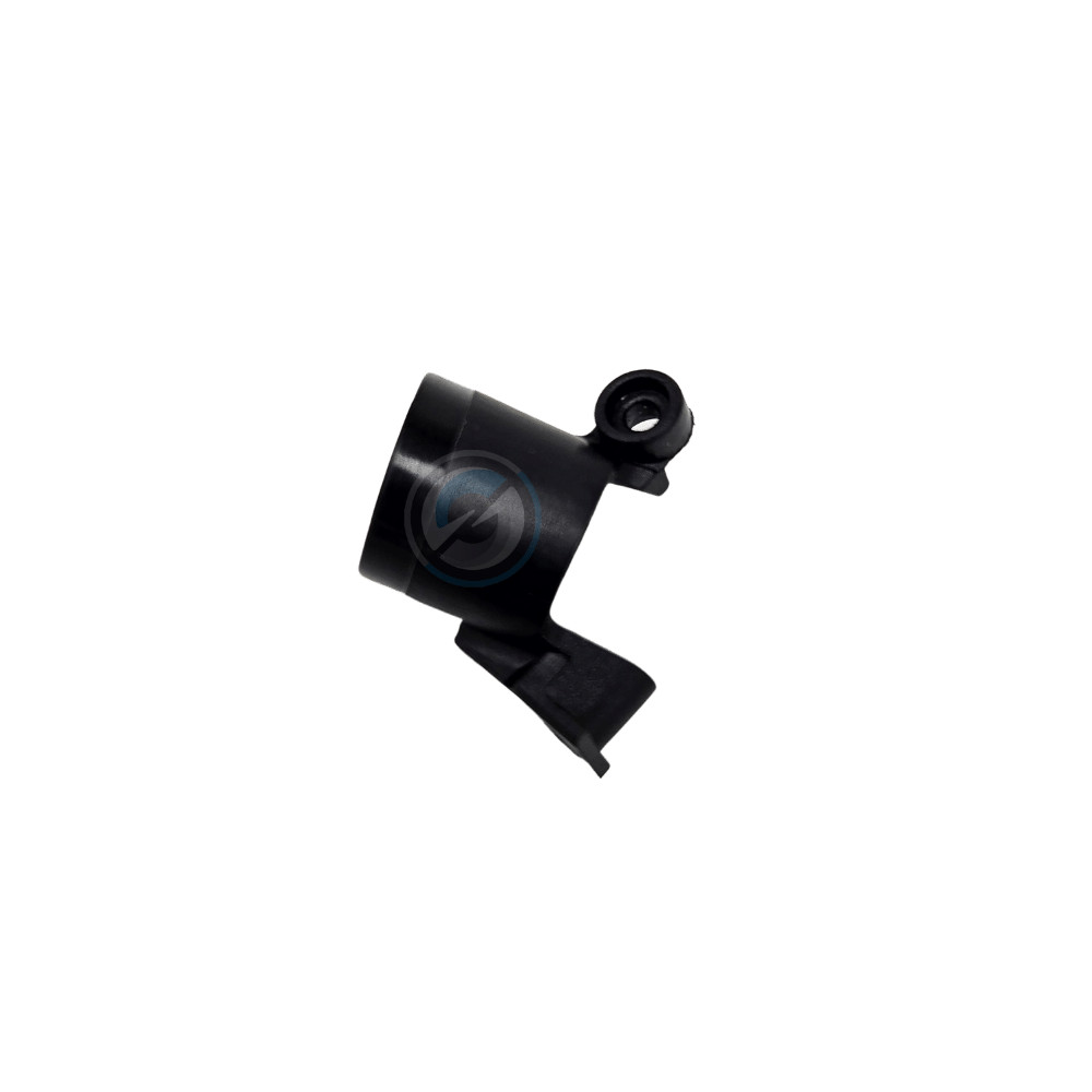 DJI Goggles Integra Antenna Base (Left)