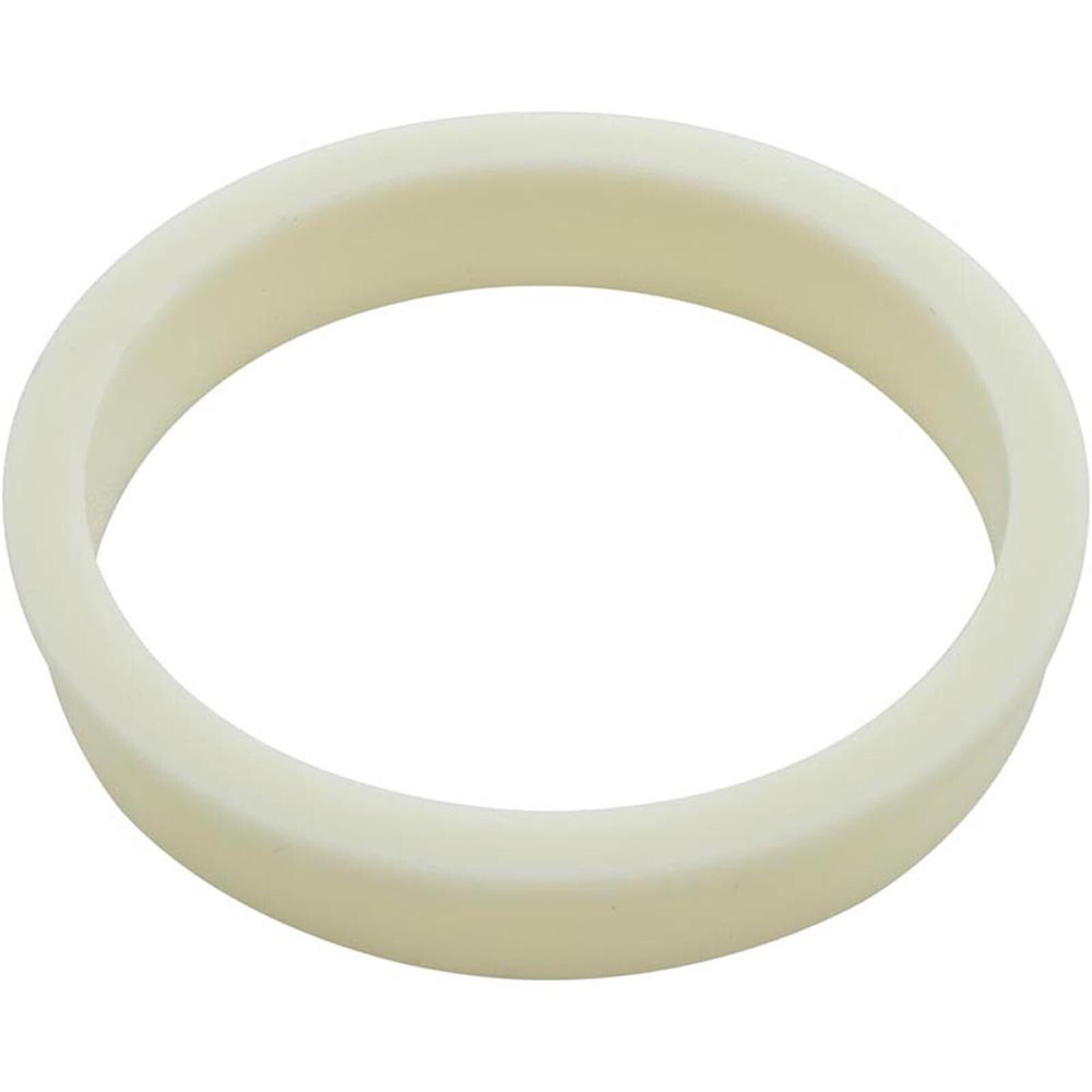 Wear Ring, Custom Molded Products