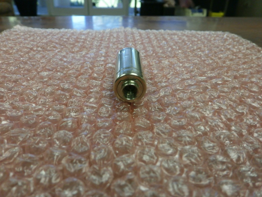 Eagle Comtronics ETN-7 Negative Trap (Micro Series)