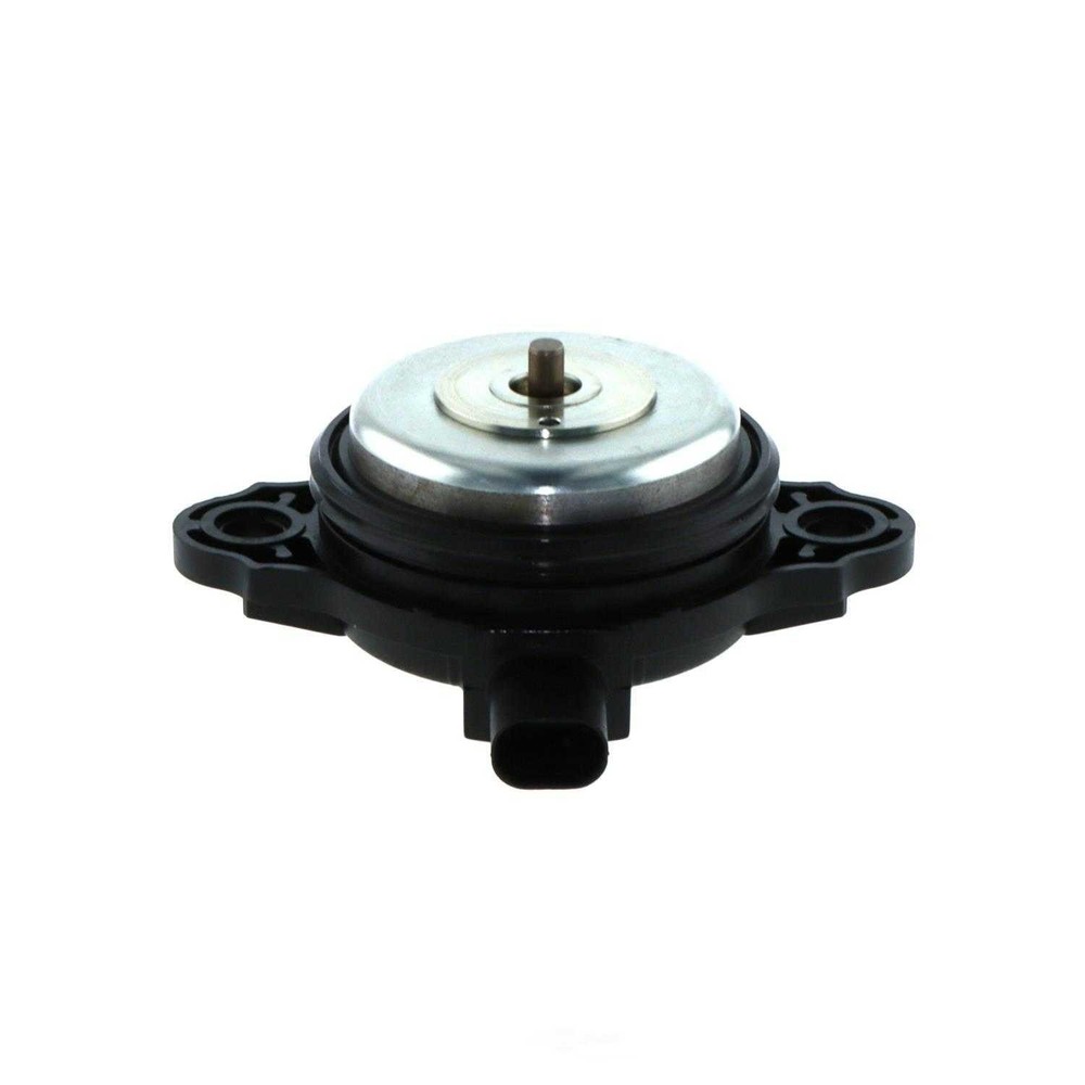 Engine Variable Valve Timing (VVT) Adjuster Magnet Standard VVT353