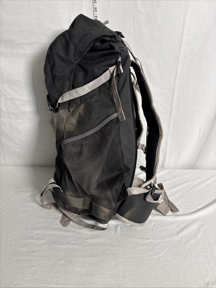 Jansport Katahoin Backpack