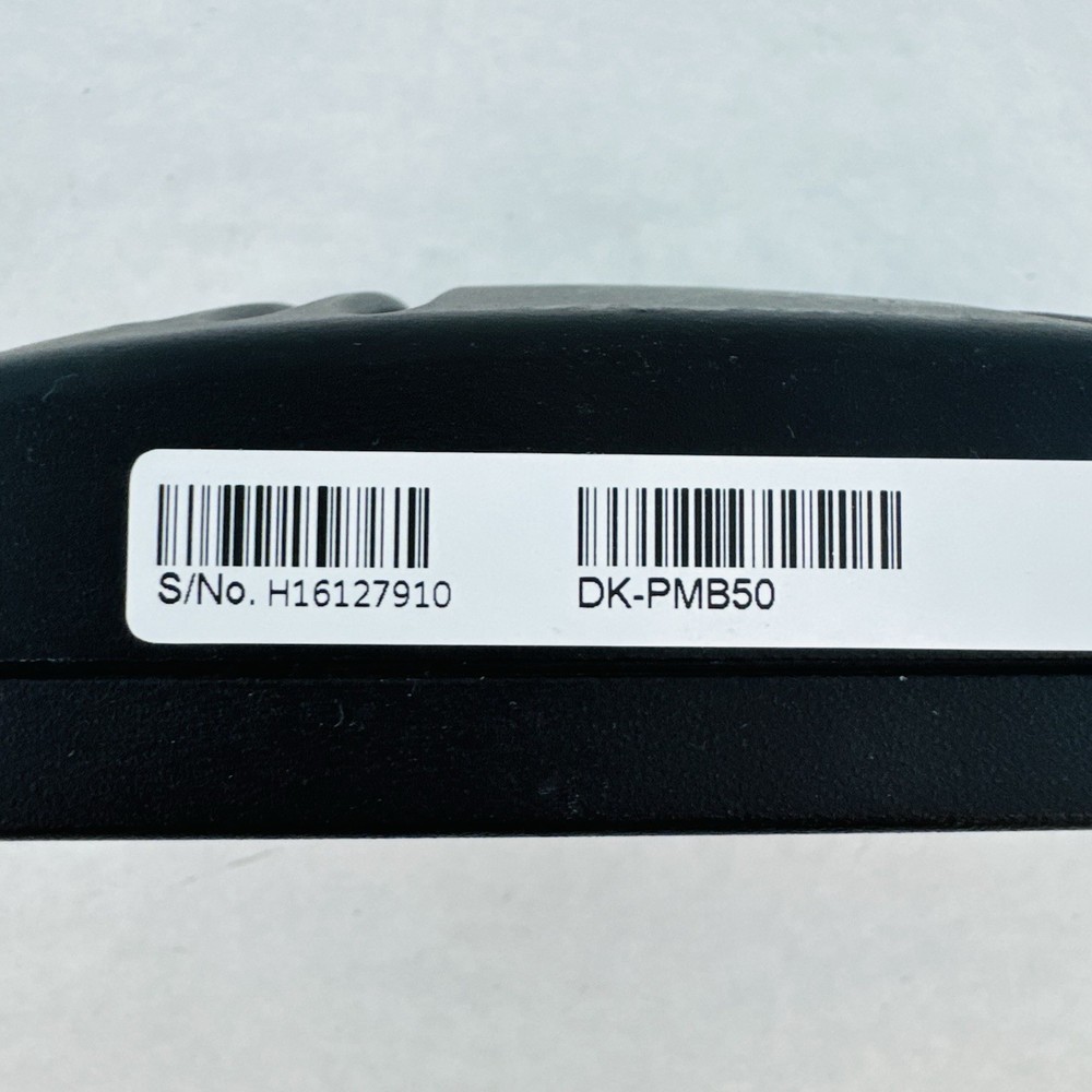 Dynamic DK-PMB50 Power Wheelchair Module SHARK