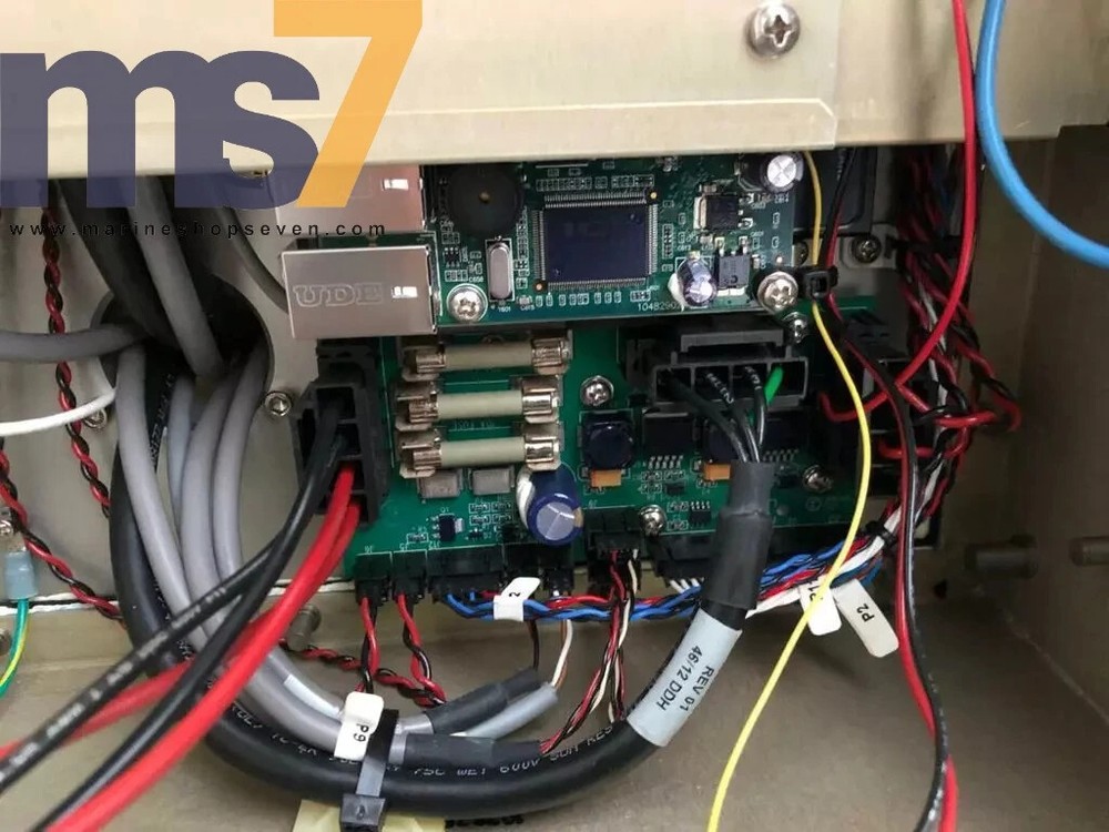 LRAD 1000RX LONG RANGE ACOUSTIC DEVICE INTERGRATED COMMUNICATION SYSTEM #1