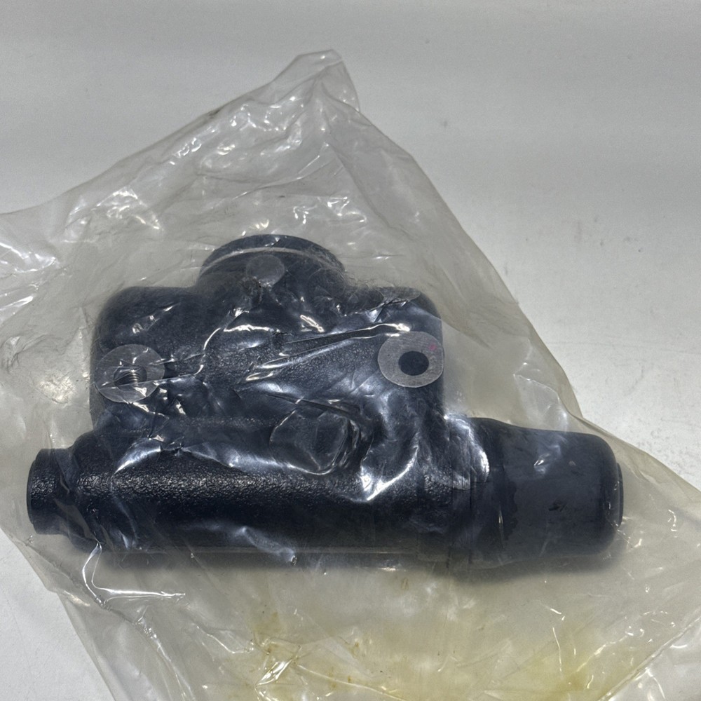 Total Source A7L5P/00 Master - Cylinder CT309084