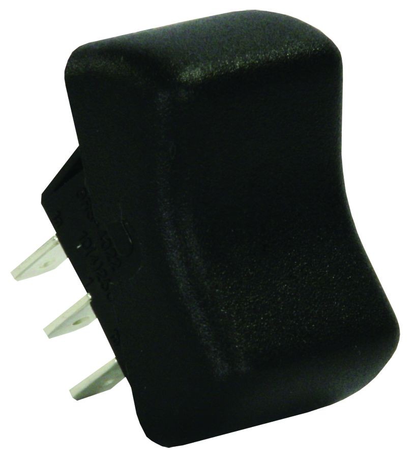 JR Products 12265 - Multi Purpose Switch