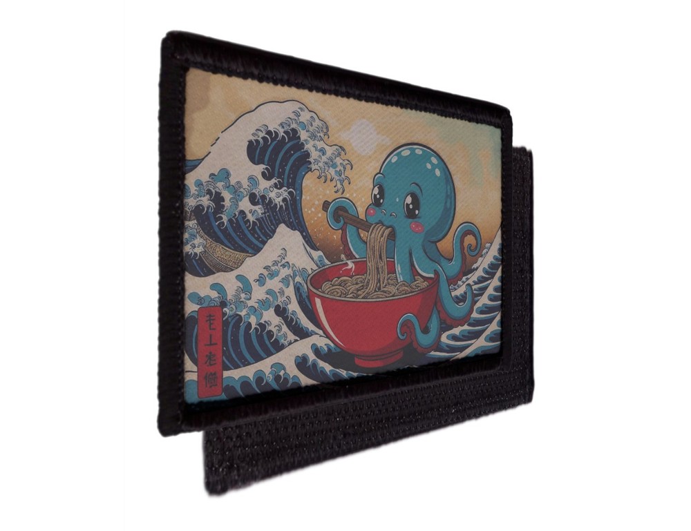 I support Single Troopers Stormship Wars Patch Morale Hook [sub]