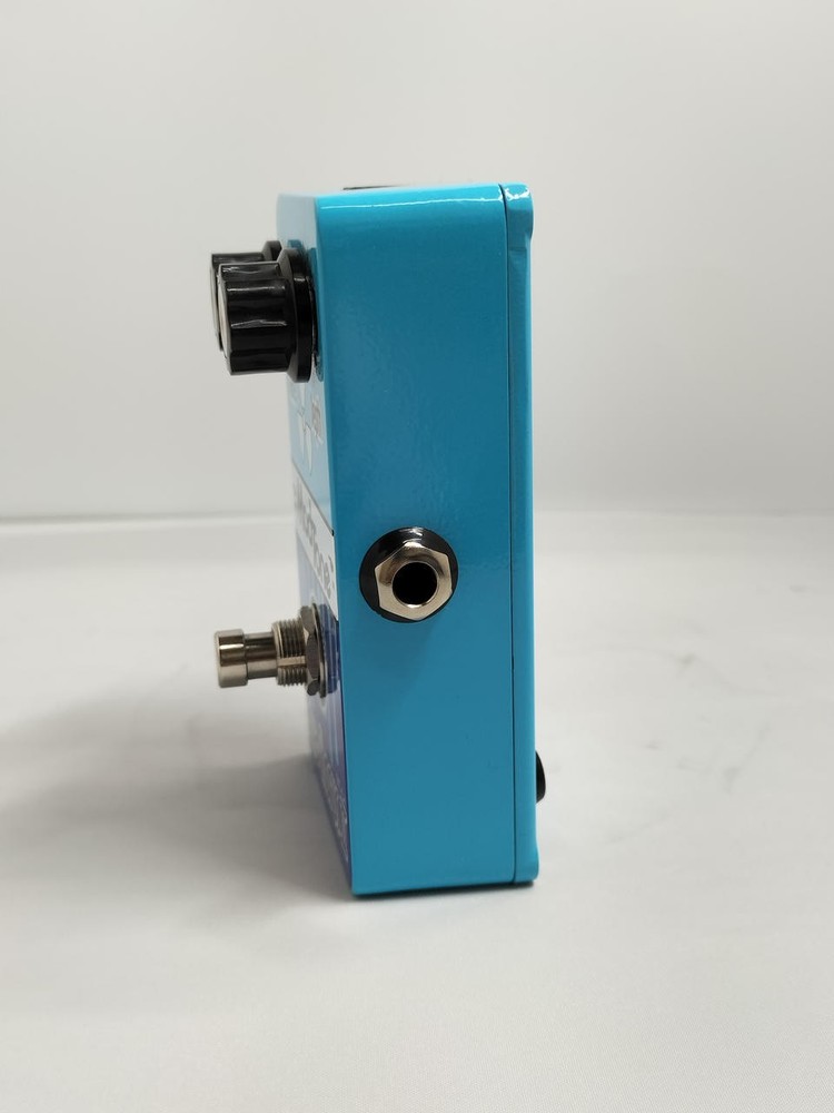 Modtone Aqua Chorus Ii