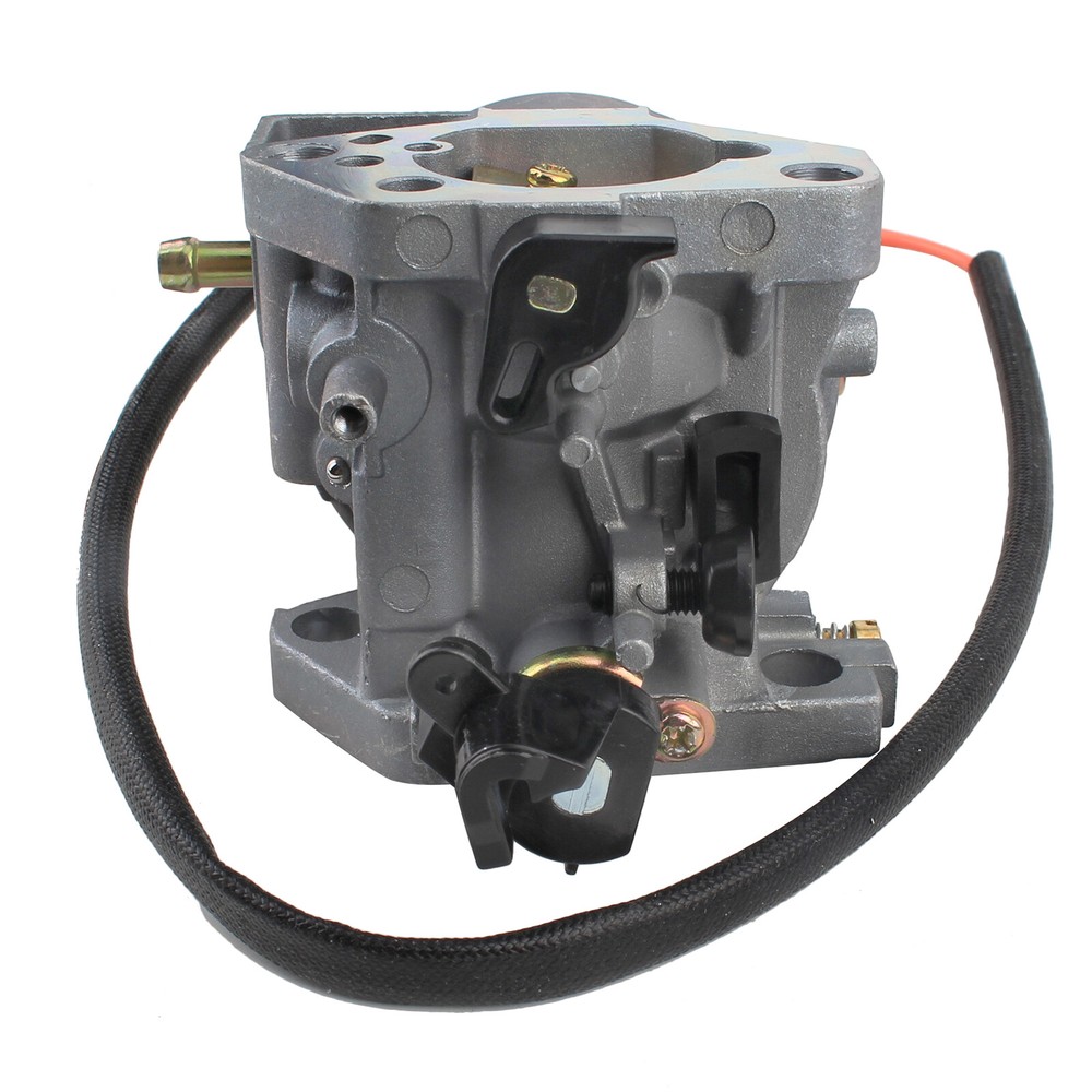 Champion 100155 Generator Replacement Carburetor Carb