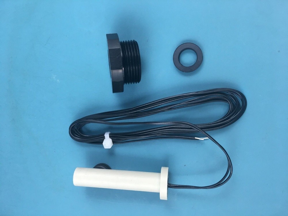 R0456500 Replacement for Zodiac Temperature Sensor