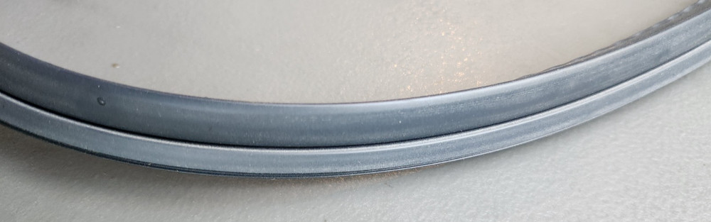 7030541 Convotherm Door Gasket