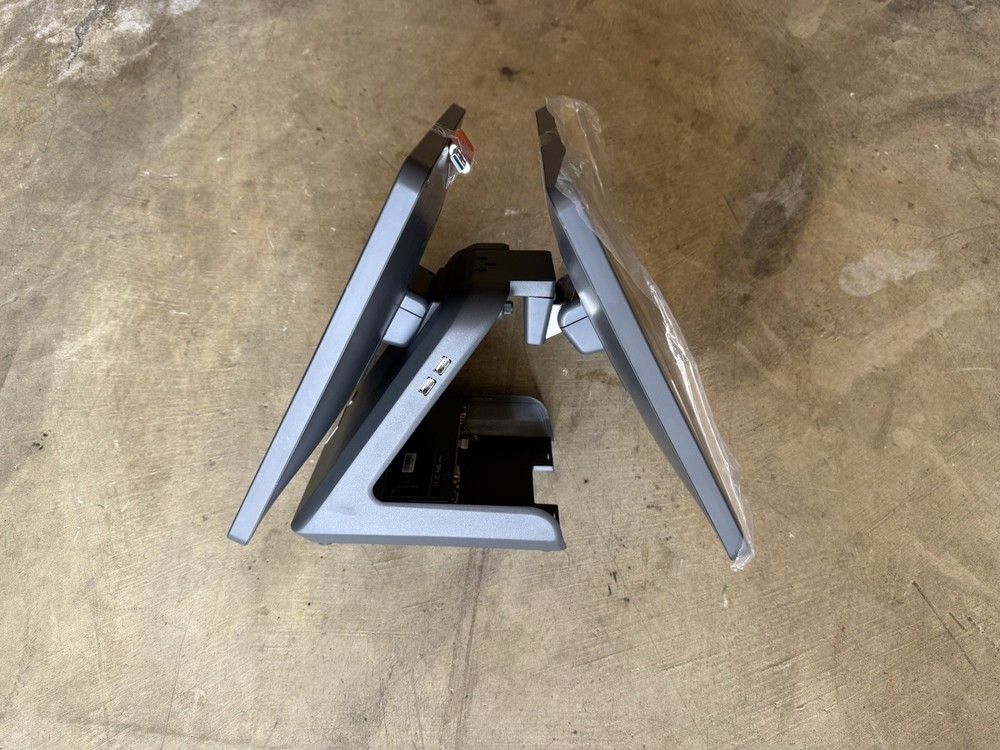 National Retail Solutions