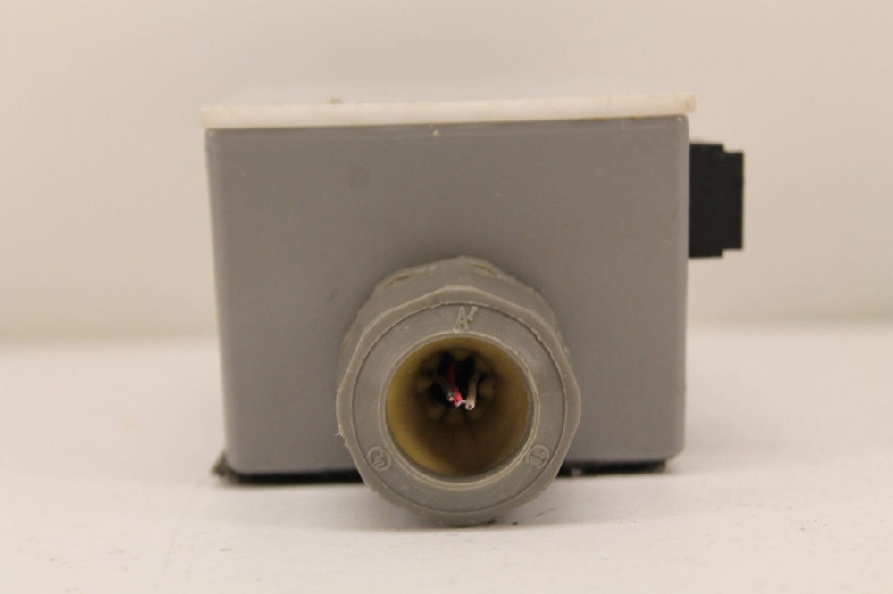 Omron H8GN Time/Counter