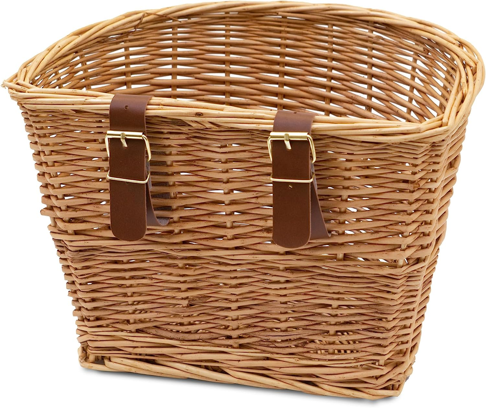 Bike Bicycle Baskets