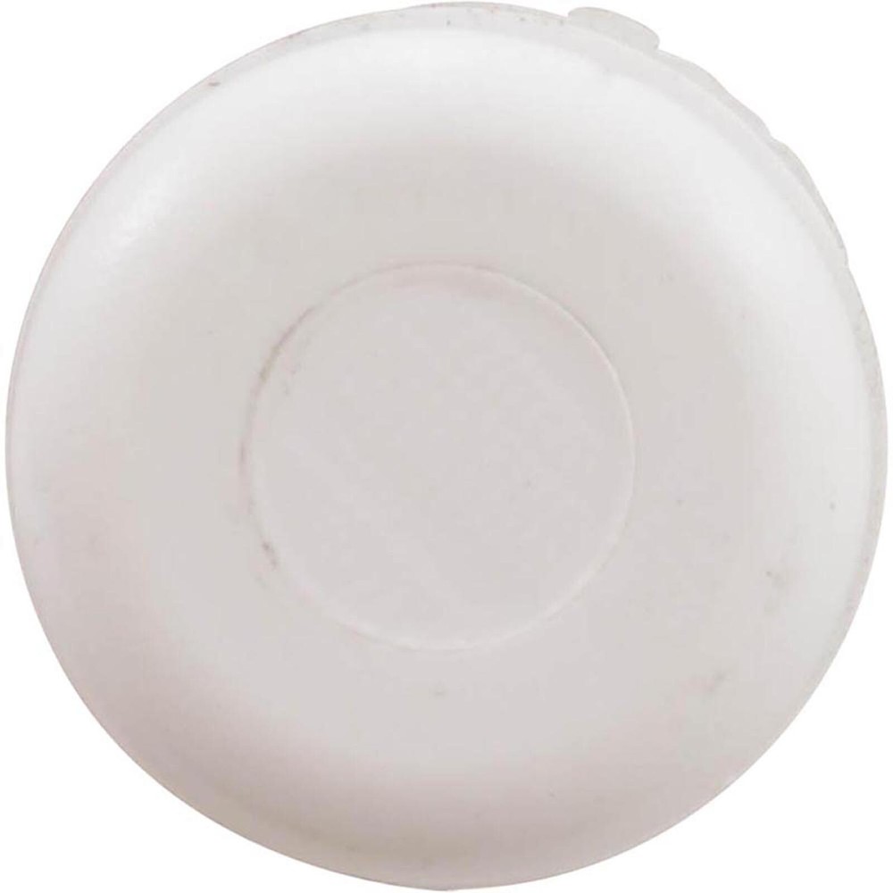 Plug, 1/2 Spigot (Bag)