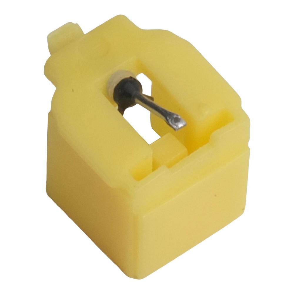ATN3600L Record Player Needle Compatible with Multiple For AudioTechnica Units