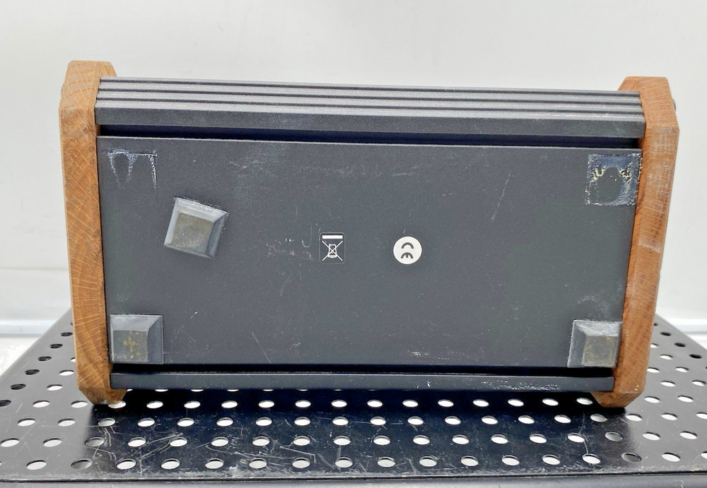Clear-Com KB-702 Remote 2-Channel Speaker Station