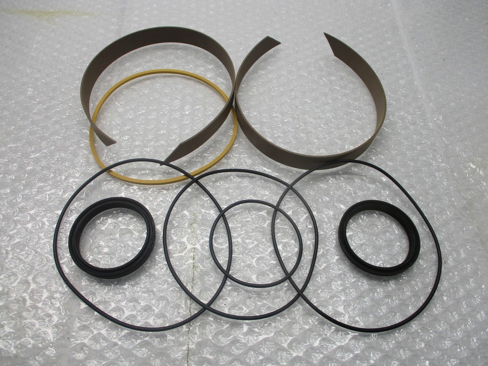 SHEFFER 761-01-0500-0200 KIT NSNP