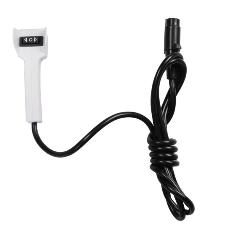 Hand Held Winch Remote Controller for ATV Model XP 1000 900 4013466