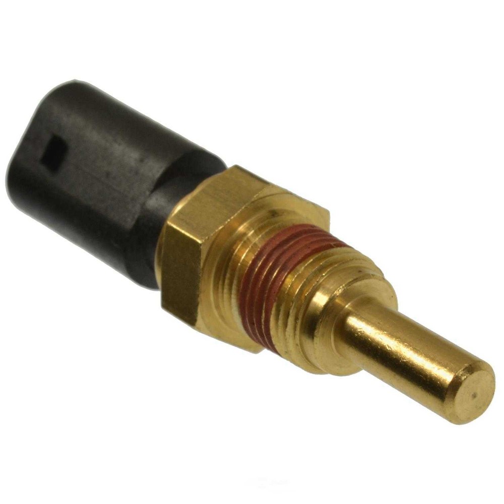 Engine Oil Temperature Sensor Standard TX263
