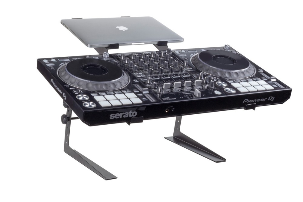 Headliner Covina Controller Stand