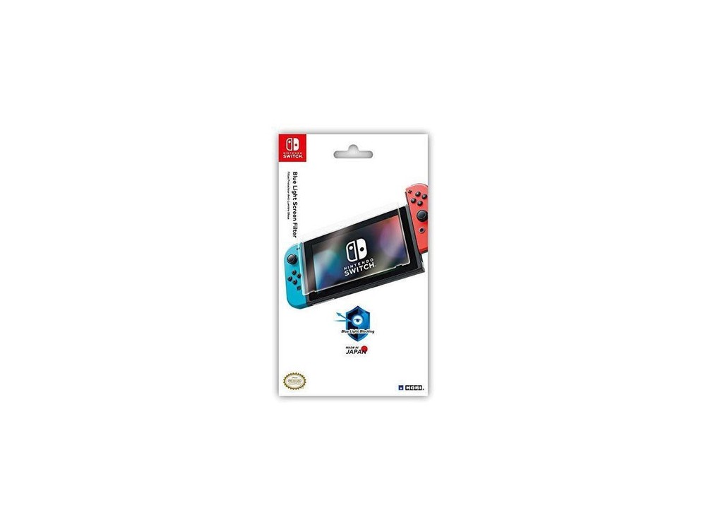 Switch, Blue Light, Video Game, Protective Screen ,NEW PRODUCT EXPLOSION