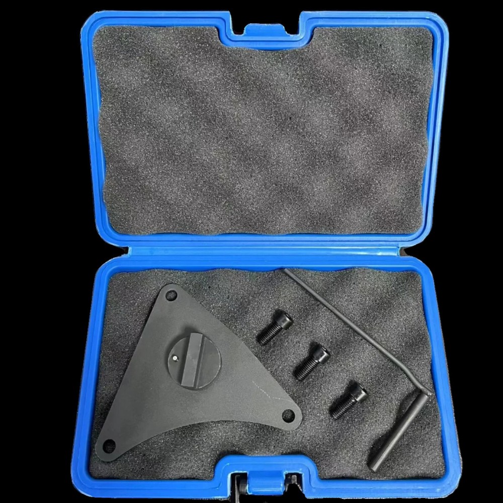 For Jeep Renegade 1.3T Engine Camshaft Fixed Timing Special Tool