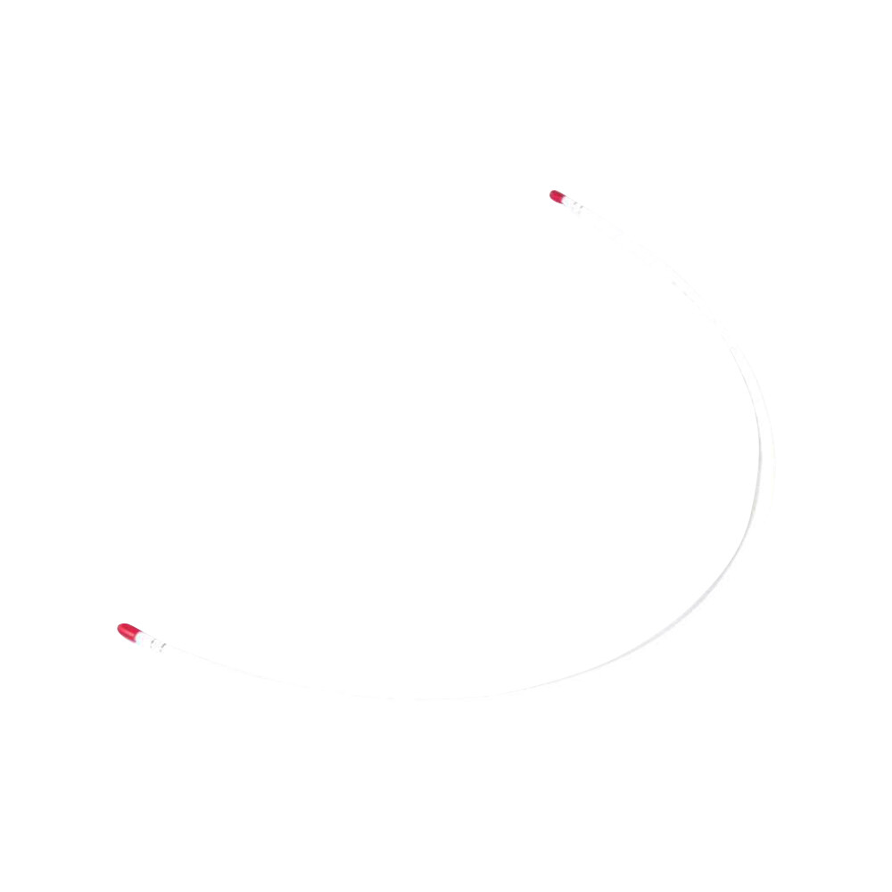 Midea 12631000000441 Appliance Water Pipe