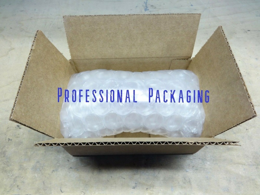 Intel Silver SR3GN 4112 2.6Ghz 4Core Processor