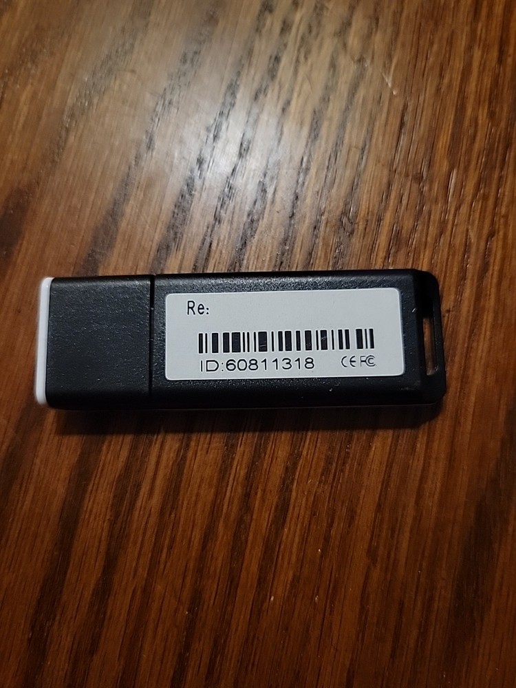 Nanolux Wireless Control 4 ballasts- RTU Remote Terminal Unit