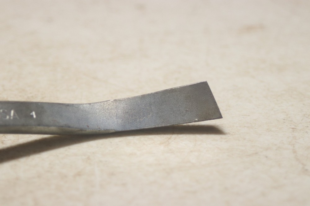 Matco Tools SP115 Brake Spoon