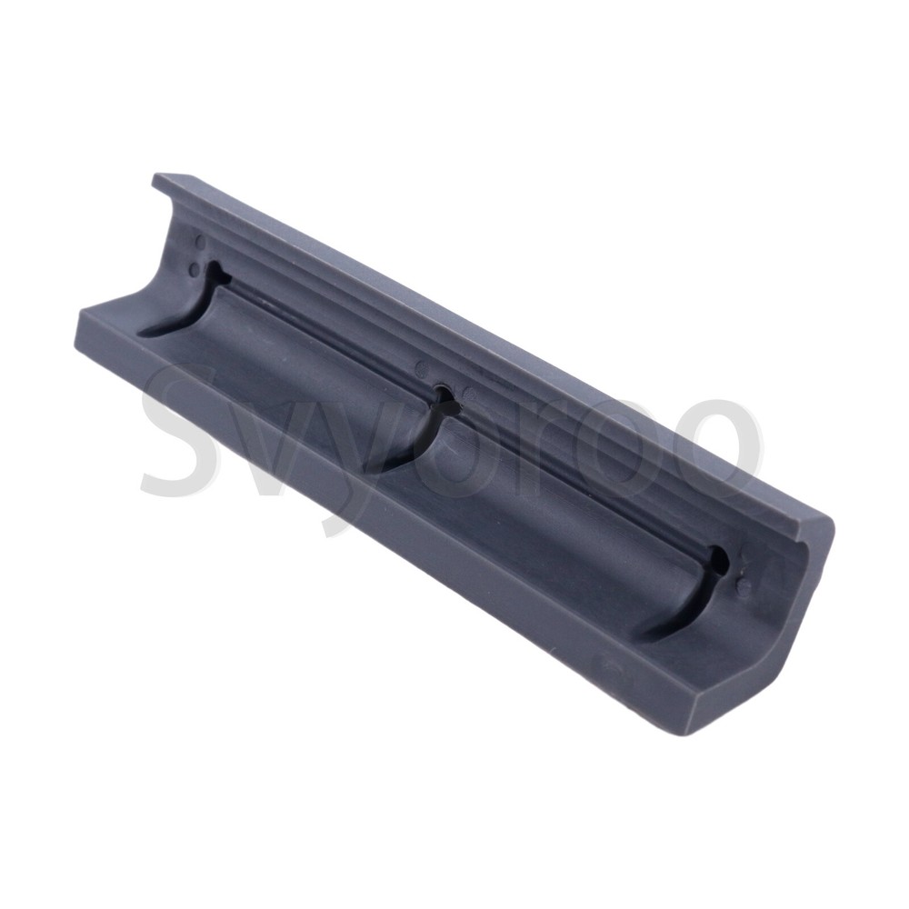 Svyoroo Slider 228782 For Cascade Forklift