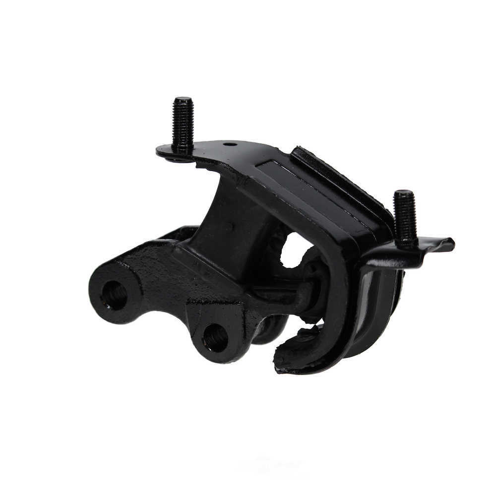 Frt trans Mount  DEA/TTPA  A4596